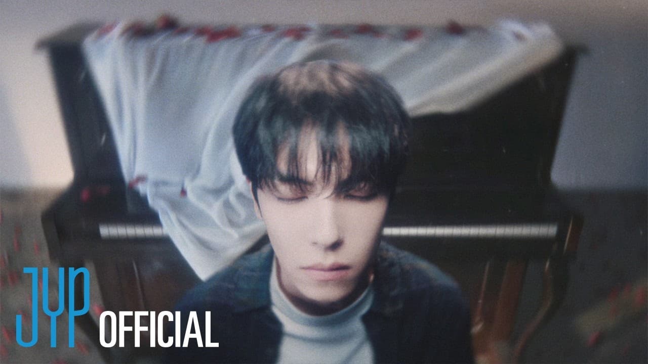 원필(WONPIL) "피아노" M/V