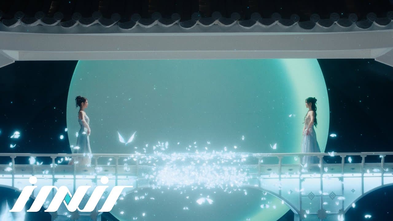 dodree (도드리) "꿈만 같았다 (Just Like a Dream)" M/V